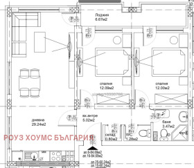  3- | Imot.bg    3