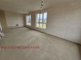  3- | Imot.bg    4