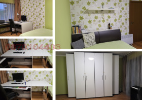  3- | Imot.bg    5