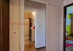  3- | Imot.bg    17