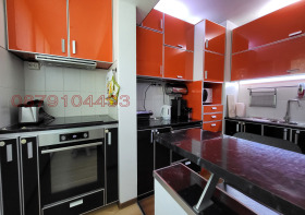  3- | Imot.bg    7