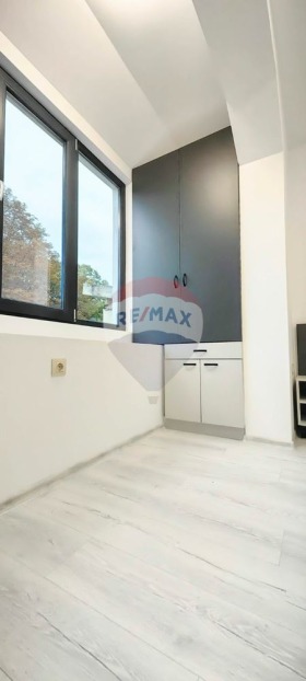  3- | Imot.bg    13