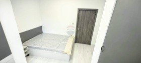  3- | Imot.bg    10