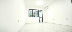  3- | Imot.bg    4