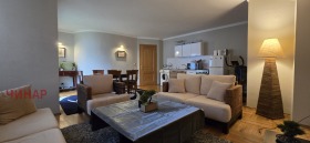 3-СТАЕН, 126 m2