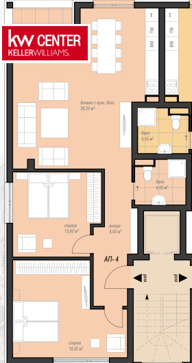 ������� 3-����� | Imot.bg � ����� ������ 7