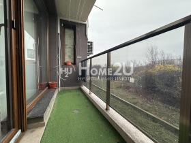 ������� 3-����� | Imot.bg � ����� ������ 11