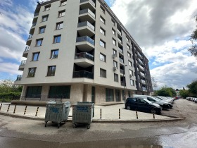 ������� 3-����� | Imot.bg � ����� ������ 16