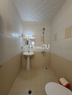 ������� 3-����� | Imot.bg � ����� ������ 9
