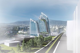 ������� 3-����� | Imot.bg � ����� ������ 5