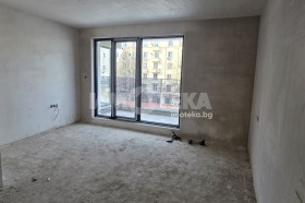 ������� 3-����� | Imot.bg � ����� ������ 6