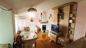 ������� 3-����� | Imot.bg � ����� ������ 2