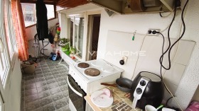 ������� 3-����� | Imot.bg � ����� ������ 7