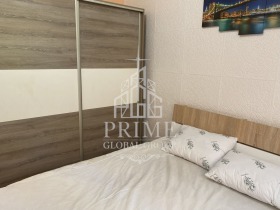 ������� 3-����� | Imot.bg � ����� ������ 12