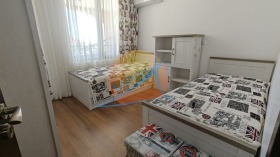 ������� 3-����� | Imot.bg � ����� ������ 11