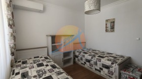 ������� 3-����� | Imot.bg � ����� ������ 12