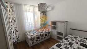 ������� 3-����� | Imot.bg � ����� ������ 14