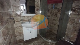 ������� 3-����� | Imot.bg � ����� ������ 17