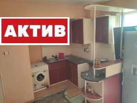 3 camere da letto Tsentar, Targovishte