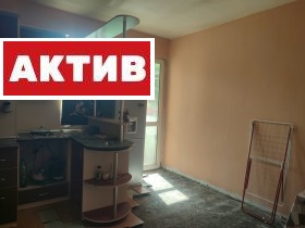  4- | Imot.bg    3