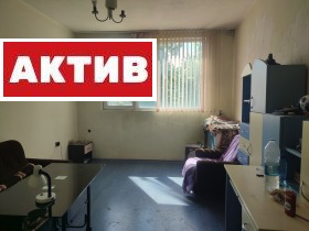  4- | Imot.bg    6