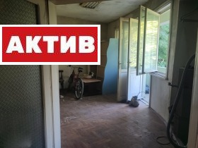  4- | Imot.bg    5