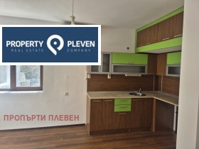 ����� ������� ����������,���� ������, ������� ������