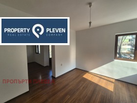 ������� ���������� | Imot.bg � ����� ������ 5