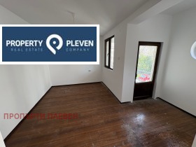 ������� ���������� | Imot.bg � ����� ������ 5