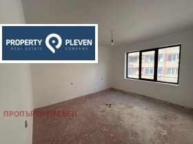 ������� ���������� | Imot.bg � ����� ������ 6