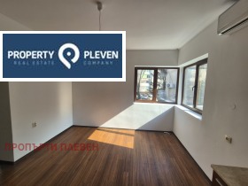 ����� ������� ����������,���� ������, ������� ������>