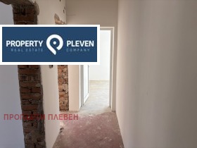 ������� ���������� | Imot.bg � ����� ������ 9