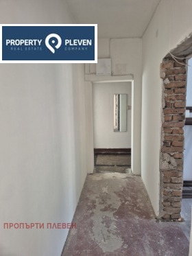 ������� ���������� | Imot.bg � ����� ������ 12