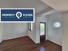 ������� ���������� | Imot.bg � ����� ������ 6