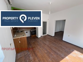 ����� ������� ����������,���� ������, ������� ������