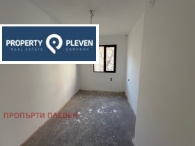 ������� ���������� | Imot.bg � ����� ������ 8