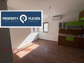 ����� ������� ����������,���� ������, ������� ������