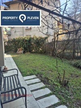 ������� ���������� | Imot.bg � ����� ������ 16