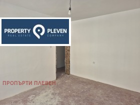 ������� ���������� | Imot.bg � ����� ������ 10