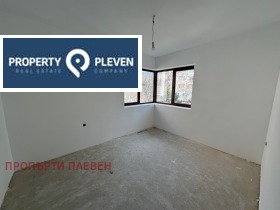 ������� ���������� | Imot.bg � ����� ������ 7