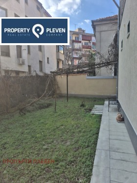 ������� ���������� | Imot.bg � ����� ������ 15