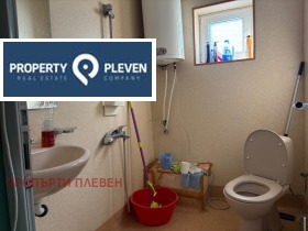 ������� ���������� | Imot.bg � ����� ������ 11