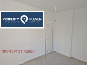 ������� ���������� | Imot.bg � ����� ������ 8