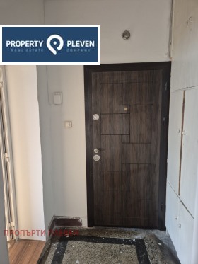 ������� ���������� | Imot.bg � ����� ������ 14