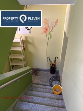 ������� ���������� | Imot.bg � ����� ������ 12