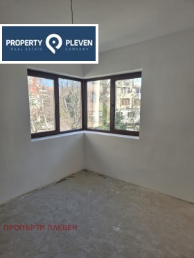 ������� ���������� | Imot.bg � ����� ������ 7