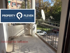 ������� ���������� | Imot.bg � ����� ������ 10