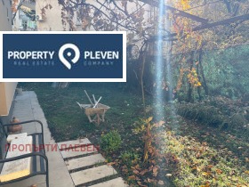 ������� ���������� | Imot.bg � ����� ������ 13