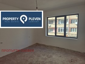 ������� ���������� | Imot.bg � ����� ������ 9