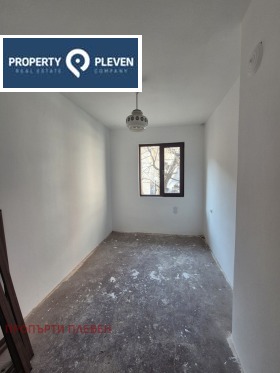 ������� ���������� | Imot.bg � ����� ������ 11